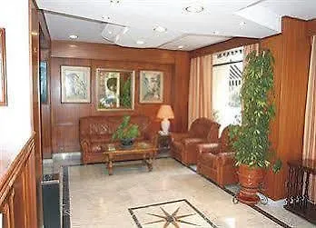 Mediterraneo Apartamento *