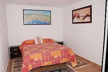 Mediterraneo Apartamento Nerja