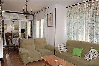 Mediterraneo Apartamento Nerja