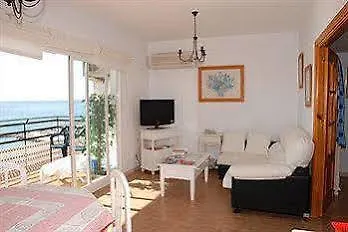 Apartamento Mediterraneo *