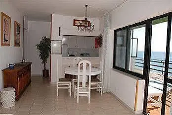 Apartamento Mediterraneo *